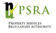 PRSA-Logo Home