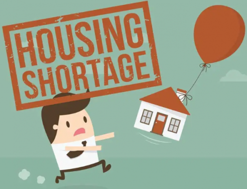 Screenshot-2024-06-25-105853-500x383 Mortgage holders’ organisation urges action on arrears